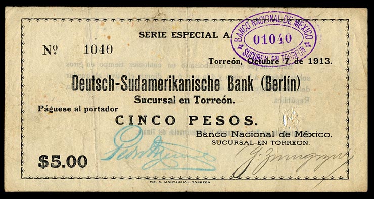 Deutsch-Sdamerikanischen-Bank-VS-1