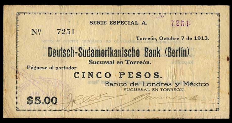Deutsch-Sdamerikanischen-Bank-VS-2