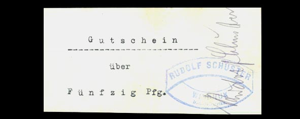 DSWA-Gutschein-50Pfennig-Schuster5