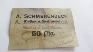Schmerenbeck Fälsching -1